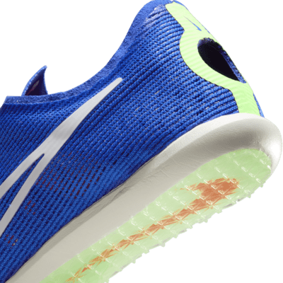 NIKEズーム マンバ 6トラック&フィールド ディスタンス スパイク25cm image.jpg